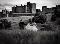 Northumberland Wedding Photography 1100521 Image 0